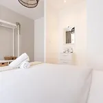 Centre - 1br In The Heart Of Lille!