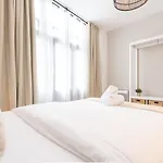 Centre - 1br In The Heart Of Lille! Lille